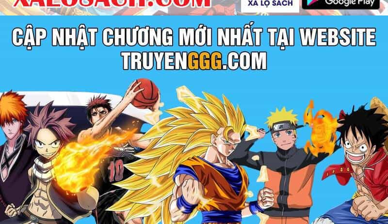 Đệ Tử Tu Luyện Còn Ta Thì Lười Biếng - Chương 121 - ảnh 101