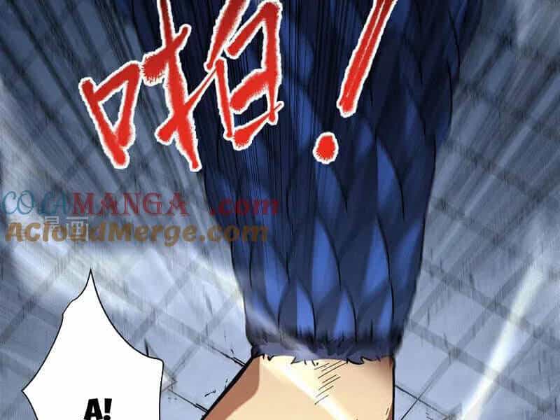 Đệ Tử Tu Luyện Còn Ta Thì Lười Biếng - Chương 121 - ảnh 18