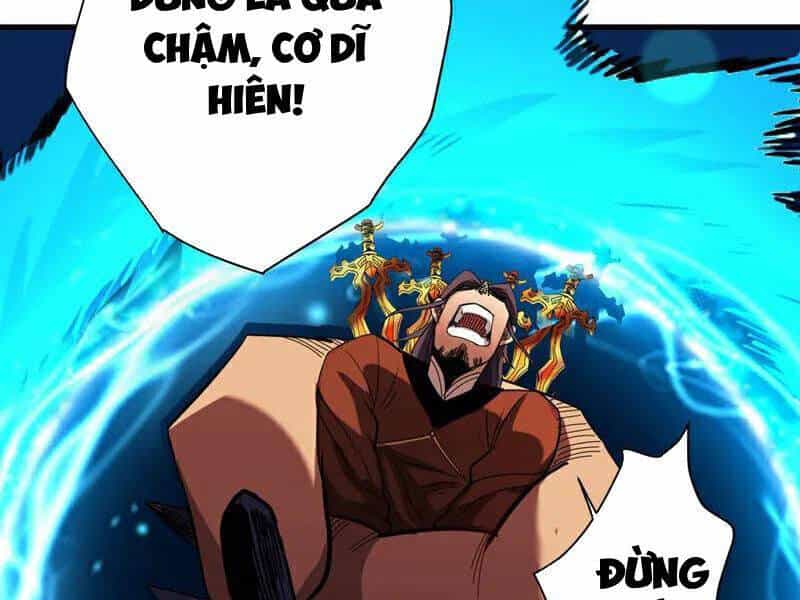 Đệ Tử Tu Luyện Còn Ta Thì Lười Biếng - Chương 121 - ảnh 21