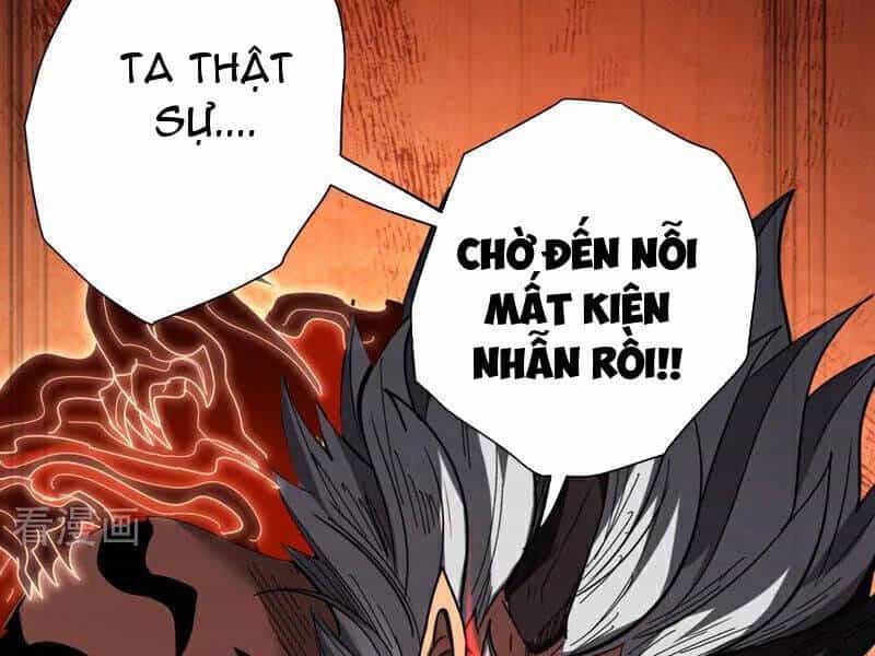 Đệ Tử Tu Luyện Còn Ta Thì Lười Biếng - Chương 121 - ảnh 25