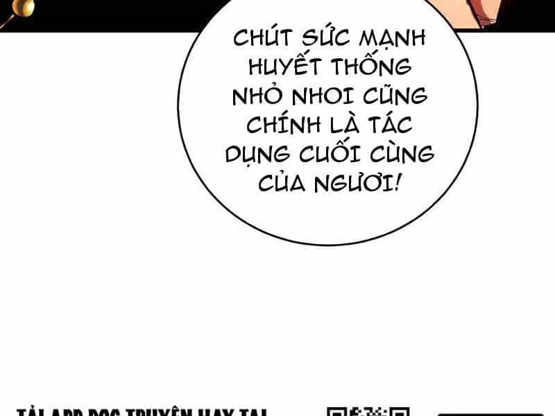 Đệ Tử Tu Luyện Còn Ta Thì Lười Biếng - Chương 121 - ảnh 32