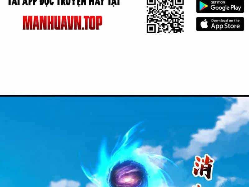 Đệ Tử Tu Luyện Còn Ta Thì Lười Biếng - Chương 121 - ảnh 33