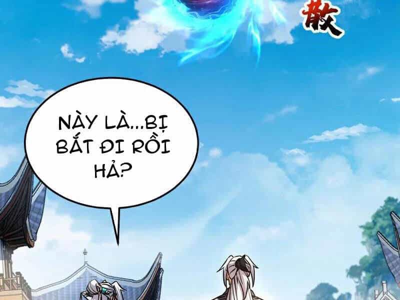Đệ Tử Tu Luyện Còn Ta Thì Lười Biếng - Chương 121 - ảnh 34