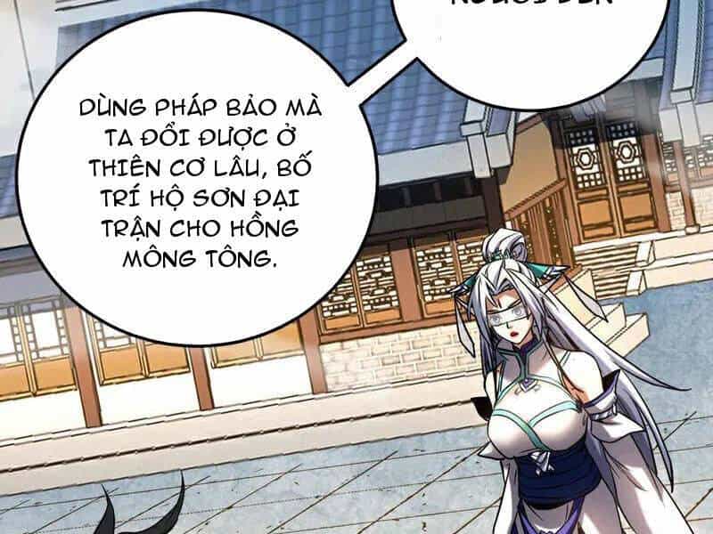 Đệ Tử Tu Luyện Còn Ta Thì Lười Biếng - Chương 121 - ảnh 39