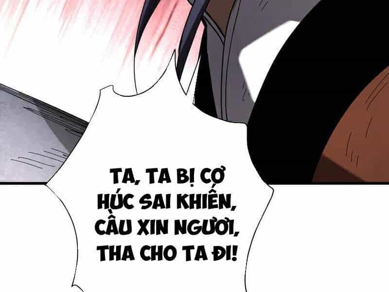 Đệ Tử Tu Luyện Còn Ta Thì Lười Biếng - Chương 121 - ảnh 4