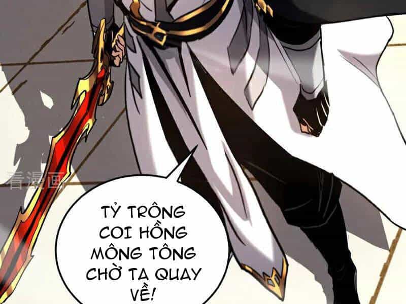 Đệ Tử Tu Luyện Còn Ta Thì Lười Biếng - Chương 121 - ảnh 41