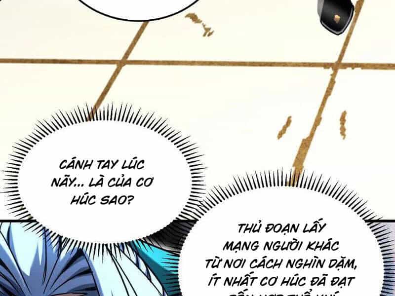 Đệ Tử Tu Luyện Còn Ta Thì Lười Biếng - Chương 121 - ảnh 42