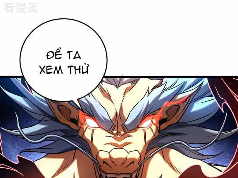 Đệ Tử Tu Luyện Còn Ta Thì Lười Biếng - Chương 121 - ảnh 47
