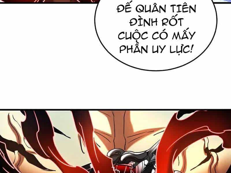 Đệ Tử Tu Luyện Còn Ta Thì Lười Biếng - Chương 121 - ảnh 49