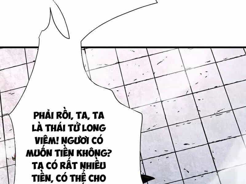 Đệ Tử Tu Luyện Còn Ta Thì Lười Biếng - Chương 121 - ảnh 5