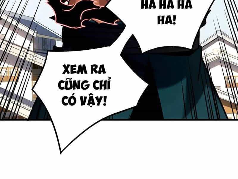 Đệ Tử Tu Luyện Còn Ta Thì Lười Biếng - Chương 121 - ảnh 54