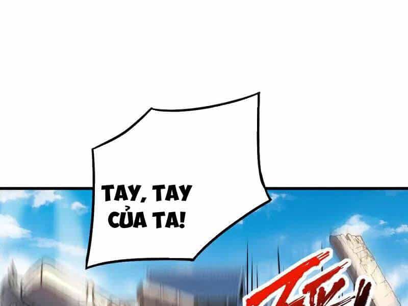 Đệ Tử Tu Luyện Còn Ta Thì Lười Biếng - Chương 121 - ảnh 59