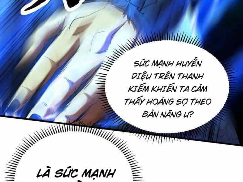 Đệ Tử Tu Luyện Còn Ta Thì Lười Biếng - Chương 121 - ảnh 69
