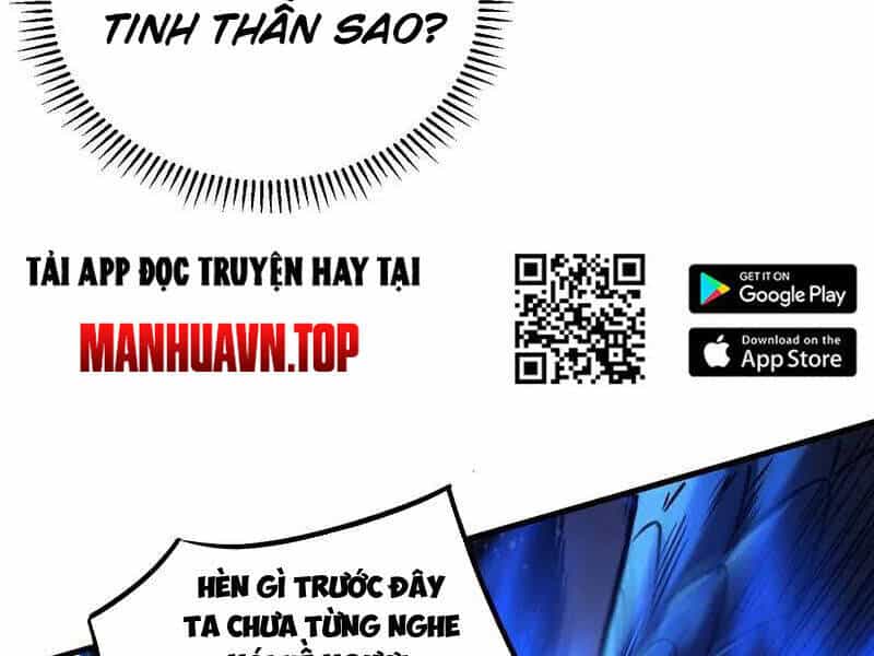 Đệ Tử Tu Luyện Còn Ta Thì Lười Biếng - Chương 121 - ảnh 70