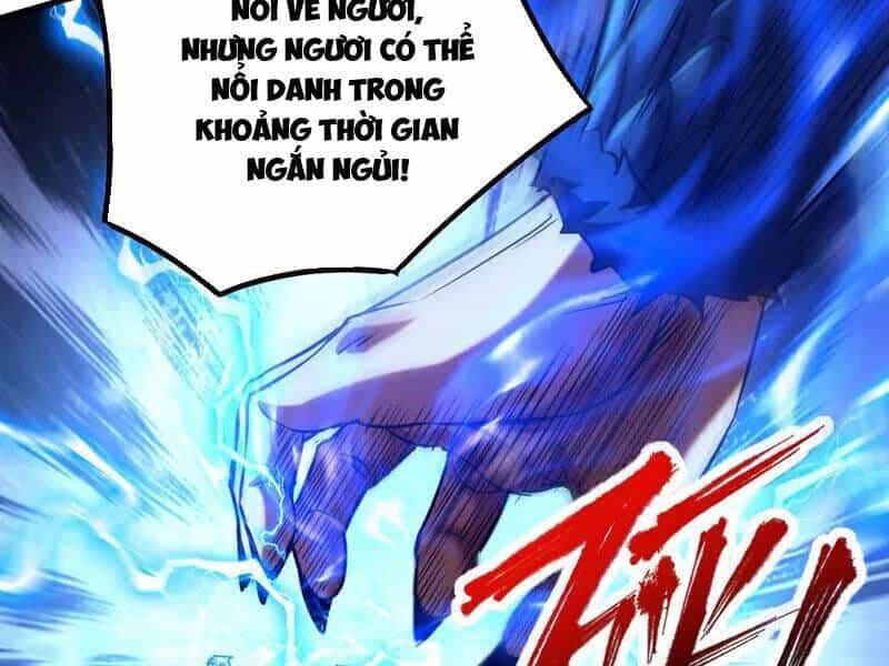 Đệ Tử Tu Luyện Còn Ta Thì Lười Biếng - Chương 121 - ảnh 71