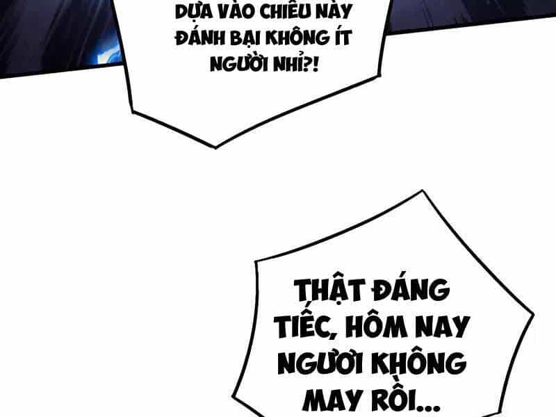 Đệ Tử Tu Luyện Còn Ta Thì Lười Biếng - Chương 121 - ảnh 73