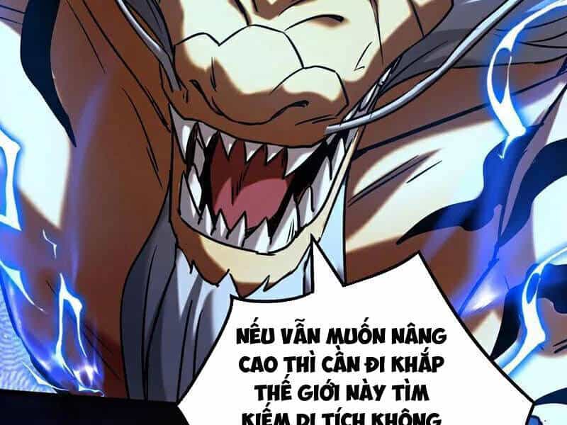 Đệ Tử Tu Luyện Còn Ta Thì Lười Biếng - Chương 121 - ảnh 78