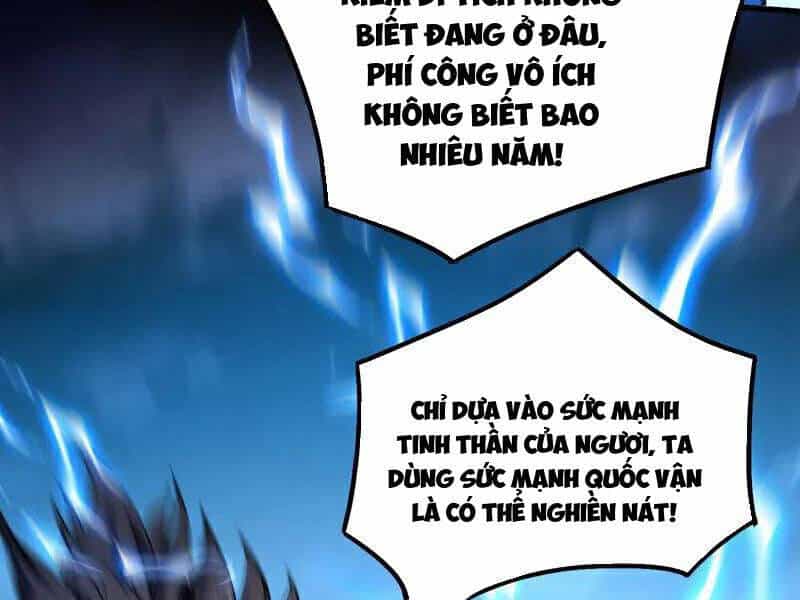 Đệ Tử Tu Luyện Còn Ta Thì Lười Biếng - Chương 121 - ảnh 79