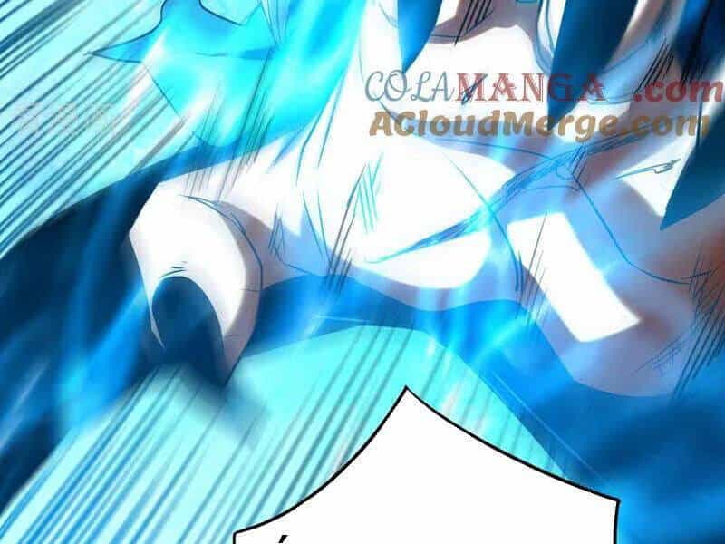 Đệ Tử Tu Luyện Còn Ta Thì Lười Biếng - Chương 121 - ảnh 91