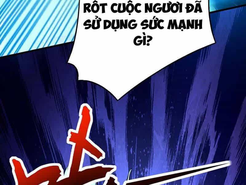 Đệ Tử Tu Luyện Còn Ta Thì Lười Biếng - Chương 121 - ảnh 92