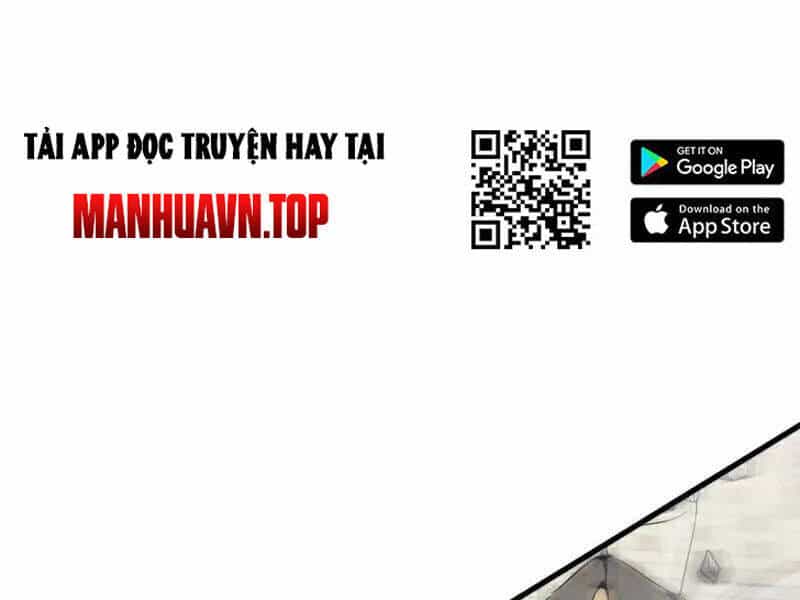 Đệ Tử Tu Luyện Còn Ta Thì Lười Biếng - Chương 121 - ảnh 96