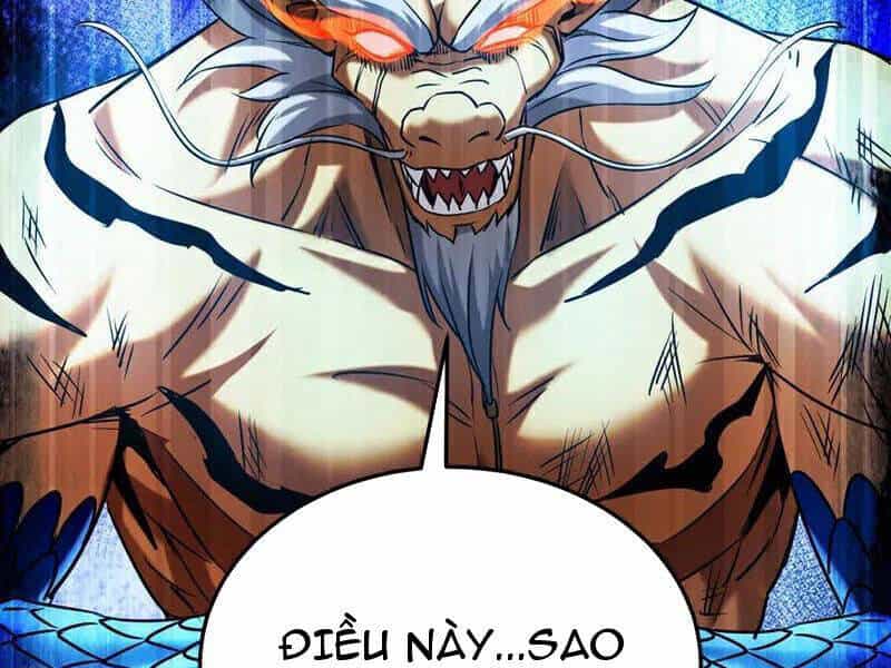 Đệ Tử Tu Luyện Còn Ta Thì Lười Biếng - Chương 121 - ảnh 99