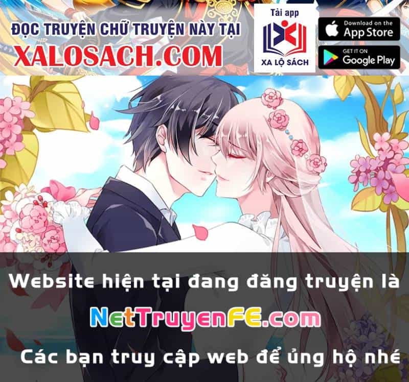 Đệ Tử Tu Luyện Còn Ta Thì Lười Biếng - Chương 122 - ảnh 102