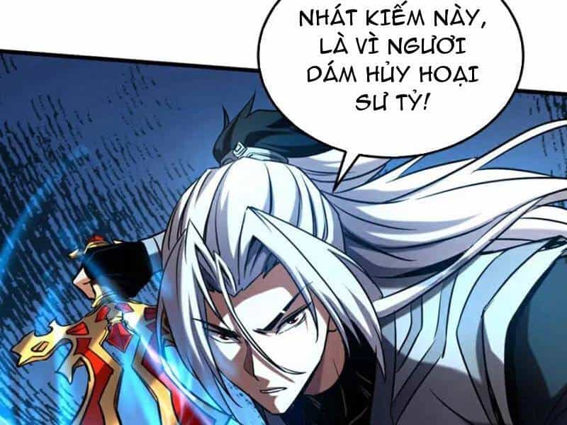 Đệ Tử Tu Luyện Còn Ta Thì Lười Biếng - Chương 122 - ảnh 14
