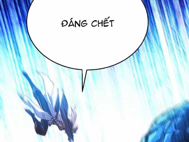 Đệ Tử Tu Luyện Còn Ta Thì Lười Biếng - Chương 122 - ảnh 17