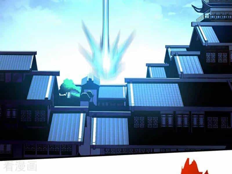 Đệ Tử Tu Luyện Còn Ta Thì Lười Biếng - Chương 122 - ảnh 22
