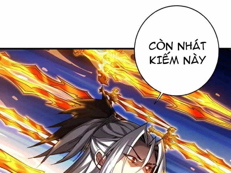 Đệ Tử Tu Luyện Còn Ta Thì Lười Biếng - Chương 122 - ảnh 29
