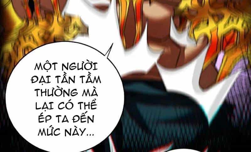 Đệ Tử Tu Luyện Còn Ta Thì Lười Biếng - Chương 122 - ảnh 41