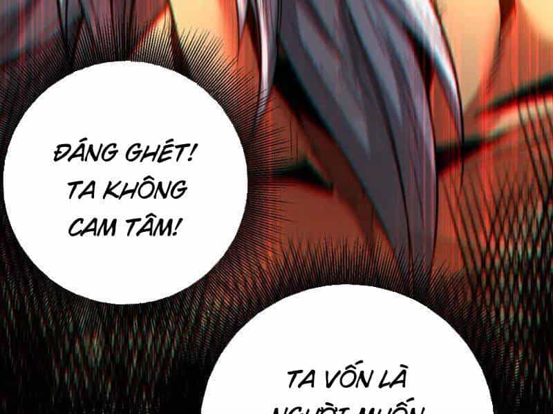 Đệ Tử Tu Luyện Còn Ta Thì Lười Biếng - Chương 122 - ảnh 44