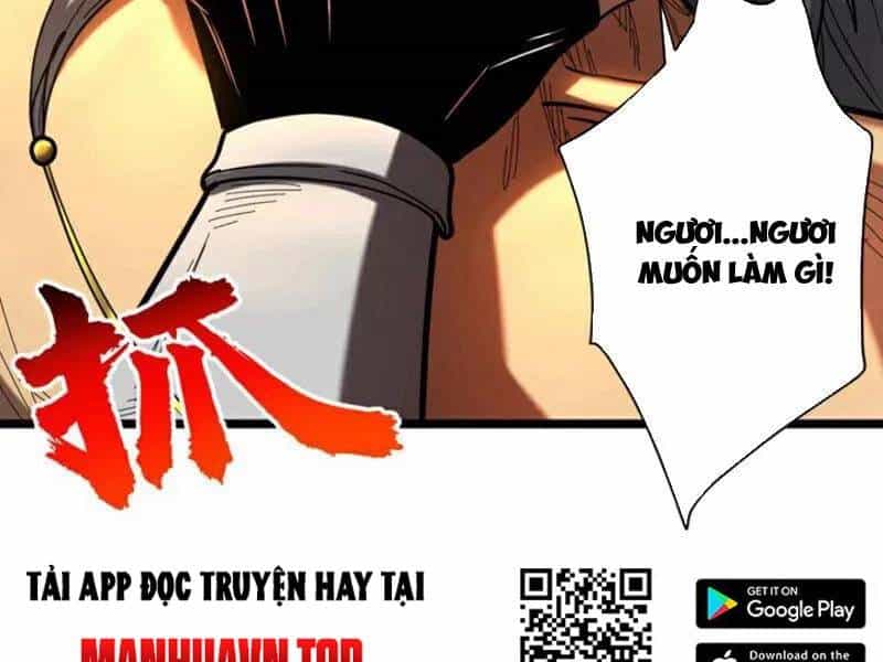 Đệ Tử Tu Luyện Còn Ta Thì Lười Biếng - Chương 122 - ảnh 47