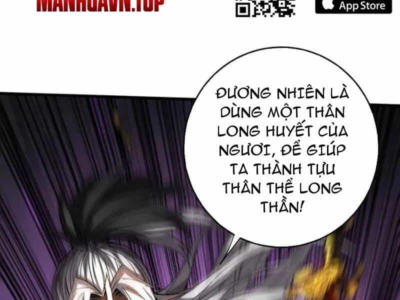 Đệ Tử Tu Luyện Còn Ta Thì Lười Biếng - Chương 122 - ảnh 48