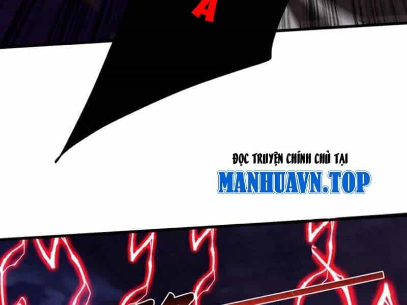 Đệ Tử Tu Luyện Còn Ta Thì Lười Biếng - Chương 122 - ảnh 52