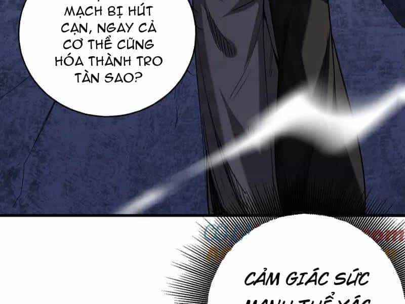 Đệ Tử Tu Luyện Còn Ta Thì Lười Biếng - Chương 122 - ảnh 57