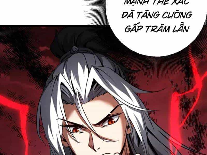 Đệ Tử Tu Luyện Còn Ta Thì Lười Biếng - Chương 122 - ảnh 58