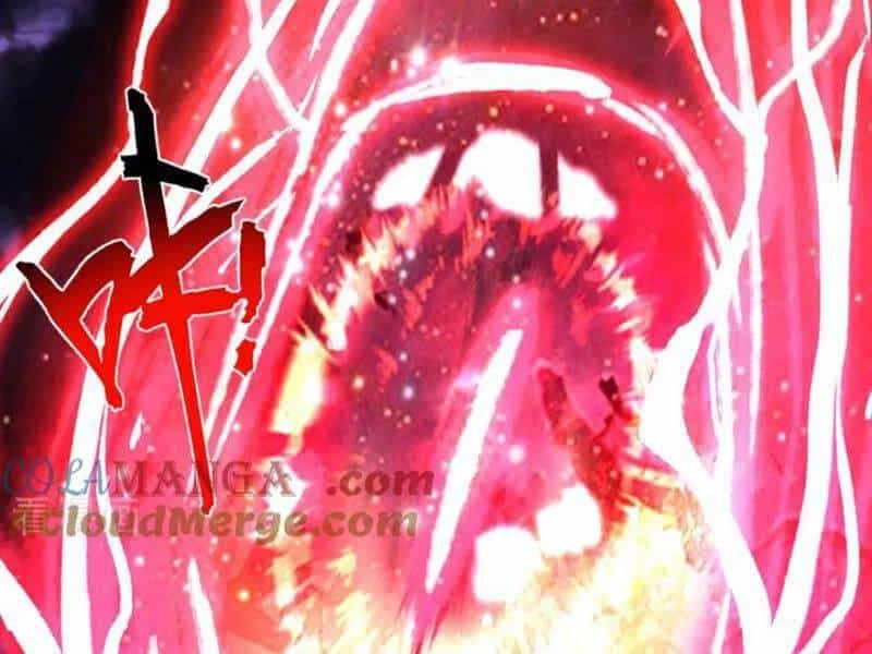 Đệ Tử Tu Luyện Còn Ta Thì Lười Biếng - Chương 122 - ảnh 67