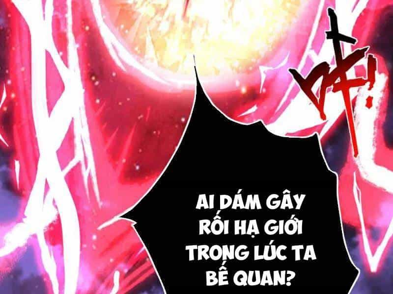 Đệ Tử Tu Luyện Còn Ta Thì Lười Biếng - Chương 122 - ảnh 68