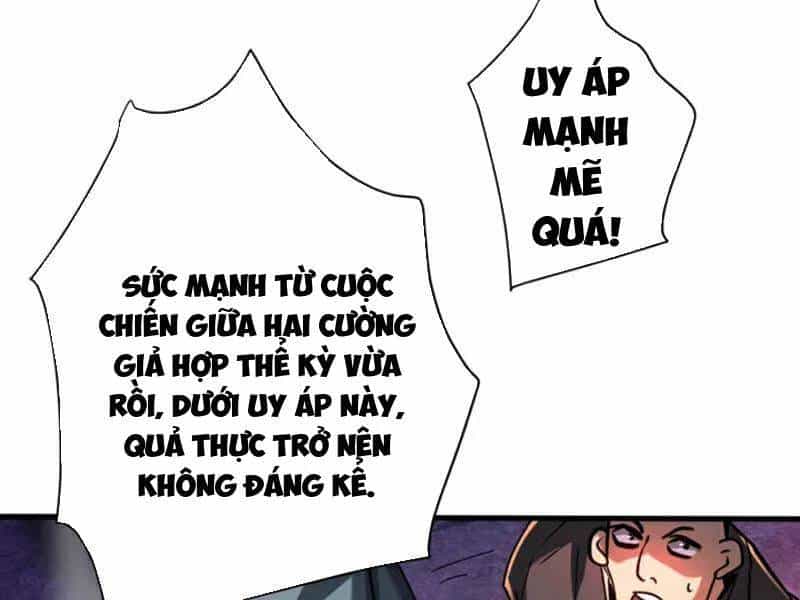 Đệ Tử Tu Luyện Còn Ta Thì Lười Biếng - Chương 122 - ảnh 70