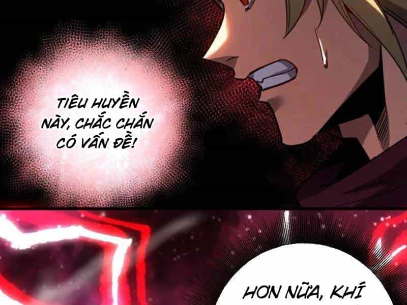 Đệ Tử Tu Luyện Còn Ta Thì Lười Biếng - Chương 122 - ảnh 75