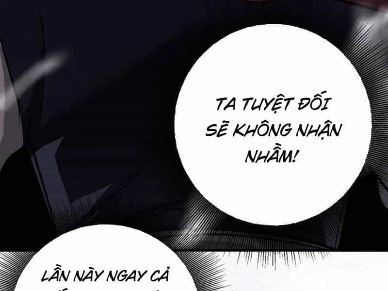 Đệ Tử Tu Luyện Còn Ta Thì Lười Biếng - Chương 122 - ảnh 79