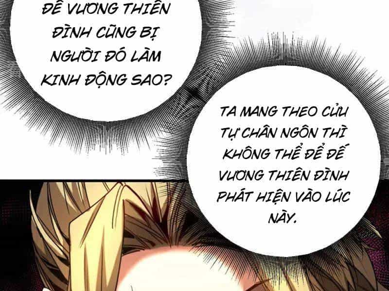Đệ Tử Tu Luyện Còn Ta Thì Lười Biếng - Chương 122 - ảnh 80