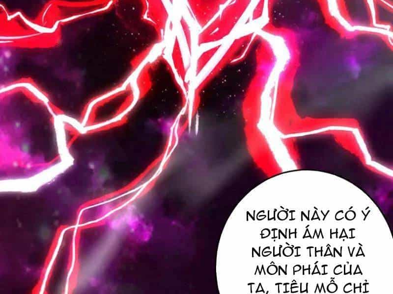 Đệ Tử Tu Luyện Còn Ta Thì Lười Biếng - Chương 122 - ảnh 84