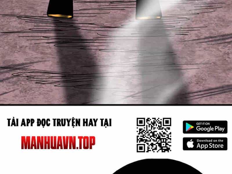 Đệ Tử Tu Luyện Còn Ta Thì Lười Biếng - Chương 122 - ảnh 88