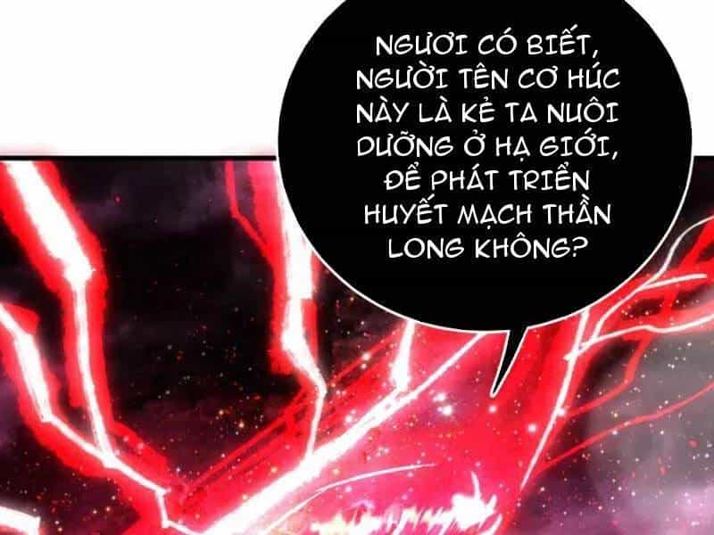 Đệ Tử Tu Luyện Còn Ta Thì Lười Biếng - Chương 122 - ảnh 89