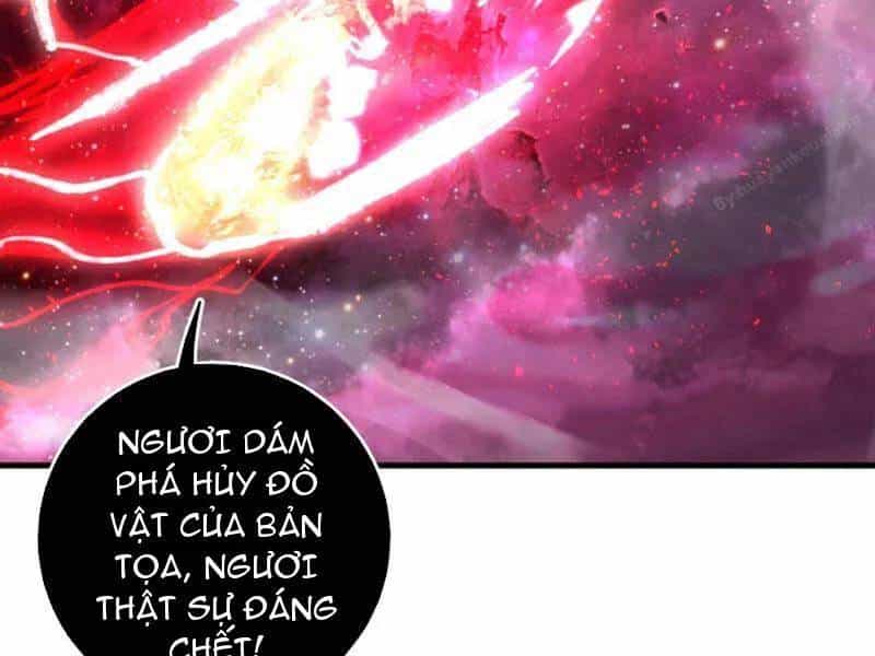 Đệ Tử Tu Luyện Còn Ta Thì Lười Biếng - Chương 122 - ảnh 90