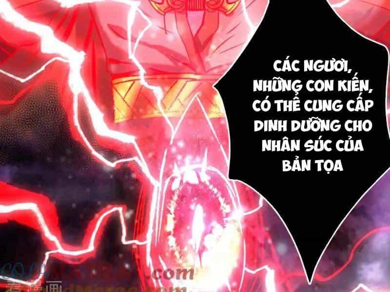 Đệ Tử Tu Luyện Còn Ta Thì Lười Biếng - Chương 122 - ảnh 98