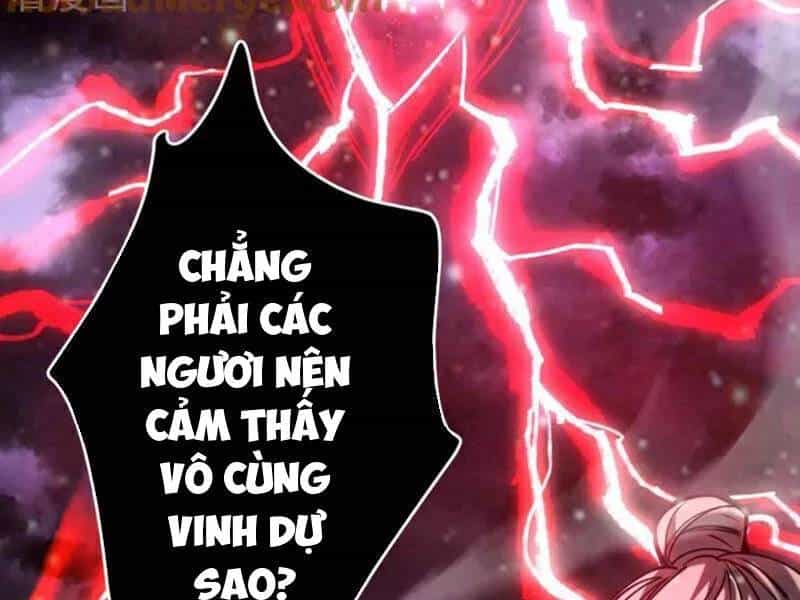Đệ Tử Tu Luyện Còn Ta Thì Lười Biếng - Chương 122 - ảnh 99